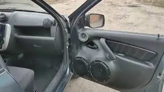 Гранта для Мажора
