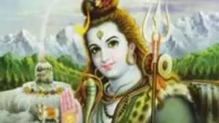 #Om jai shiv O'Meara // Om namhashivy
