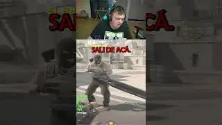 PIJA, se entendió?? #csgo #streamertwitch #twitch #humor