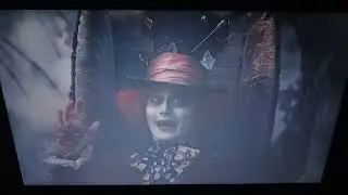 Opening To African Cats 2011 Blu-Ray