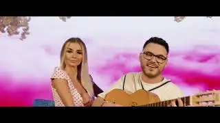 Antonio Marcu - Rapunzel (Official Video)