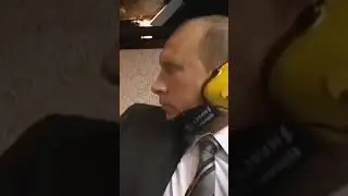 ⚡⚡⚡