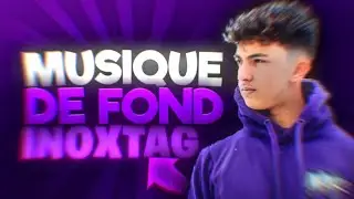 MUSIQUE DE FOND INOXTAG