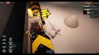 Aw674 robot wars gameplay