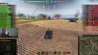 Ало-ало бл*ть