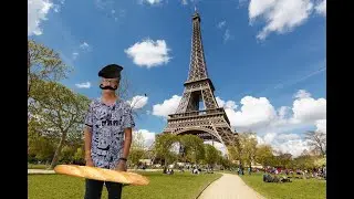 LAFISH.EXE