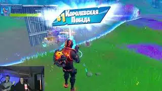 ЩИЩ, ВПЕРВЫЕ ВЗЯЛ ТОП