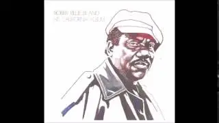 Bobby Bland Just You, Just Me