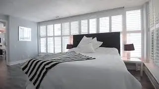 PROJECT 204 2067 Lake Shore - by TVHOMES