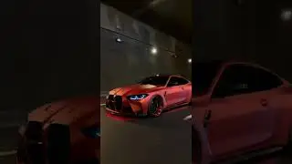 2023 FELAKETİ VE 2024 ÜN İLK VİDEOSU #Alkilicim #trend #araba #car #shorts #viral2024  #shorst2024