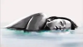 ṏḶḭṼḕṙ ṙ. - If You Could Apologize
