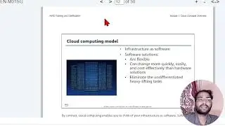 What is AWS ??? An Introduction to AWS