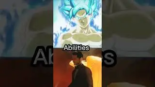 who is stronger?