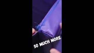 More than Just a Gymnastics Mat [The Balancefrom]