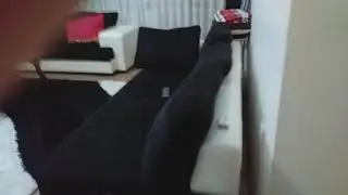 ANASINI OROSBU MAL GAVAT