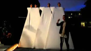 Orretorr1.mp4
