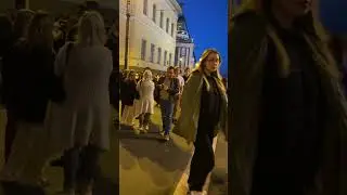 Алые паруса♥️⛵️