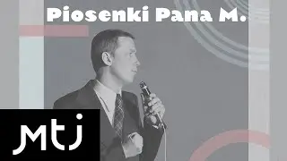 Michał Bajor - Błędny rycerz