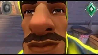 What ASCENDANT is ACTUALLY like!