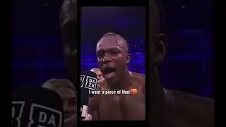 KSIxTate
