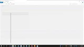 Virtual Labels CSV or XLS file upload