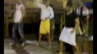 bora sabadell 2