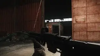 Cheapest Modded ADAR Build!
