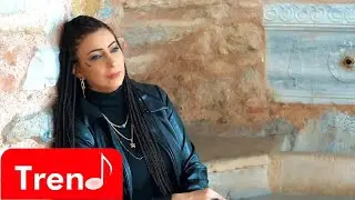 Sebahat Tuğrul - Kerbela (Official Video)