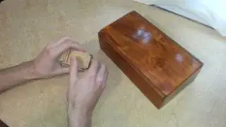 Прима