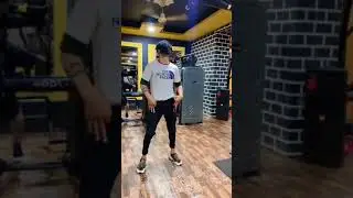 kanu bhai ka new video || Brekon ||love story song se bra video ..¿¿