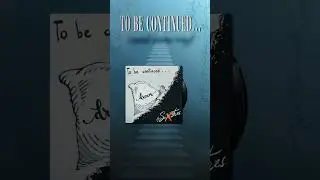 PRE-ORDER @TheSixsters  VINYL "I'm gonna be" & "To be continued..."😍 #rockband  #vinyl  #newvideo