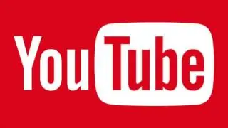 Cómo descargar audios y vídeos de Youtube