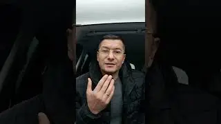 Дыхание с помощью диафрагмой: часть 4