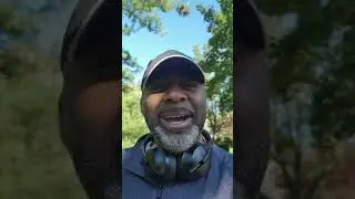 Quit giving legal advice to your attorney!!! 🤣🤣🤣