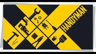 Tested SEO Marketing Strategies To Grow Your Handyman Business Online