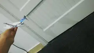 us air flight 1016