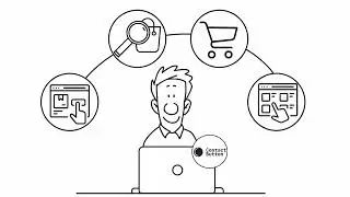 Contact Button - Why Contact Button? | DealMirror
