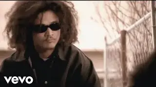 Bone Thugs-N-Harmony - Tha Crossroads (Music Video) HD Remastered.