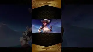 MobileLegends. #liteplaying #mobilelegends  #mlbb #glory #mobilelegend #mobaillegends