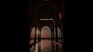 USAHAKAN HADIRKAN 3 SHOLAT SUNNAH INI DALAM HIDUP KITA.