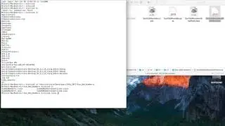Java Tutorial - Java Program Command Line Compilation