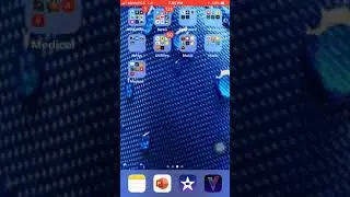 HOW TO ENABLE FLASH PLAYER ON IPHONE