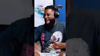 When your crush walks into your job with her boyfriend