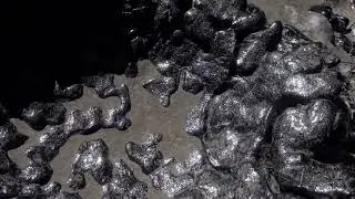 NASA Psyche Mission: Charting a Metallic World
