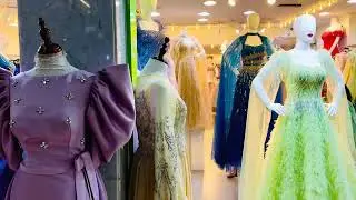 Madinat Zayed Shopping Centre Abu Dhabi