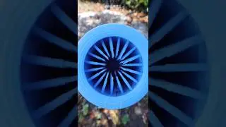 The Most USEFUL Gadget for DOG OWNERS 