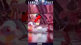 When Your Controller BREAKS mid match