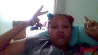 Bored