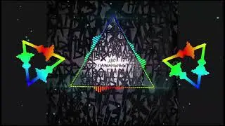 HOLLYFLAME - ДВЕ ПАРАЛЛЕЛЬНЫХ