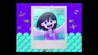 playing the omori dreamer mod demo
